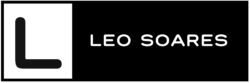 Leo Soares – Segurança 360